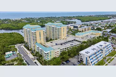 625 Casa Loma Boulevard #1402, Boynton Beach, FL 33435 - Photo 43