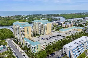 625 Casa Loma Blvd, Boynton Beach, FL 33435 - Photo 43
