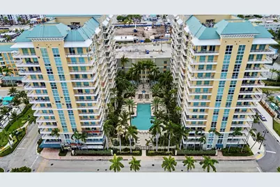 625 Casa Loma Boulevard #1402, Boynton Beach, FL 33435 - Photo 49