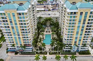 625 Casa Loma Blvd, Boynton Beach, FL 33435 - Photo 49