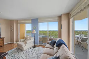 625 Casa Loma Blvd, Boynton Beach, FL 33435 - Photo 5