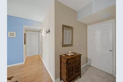 625 Casa Loma Boulevard #1402, Boynton Beach, FL 33435 - Photo 21