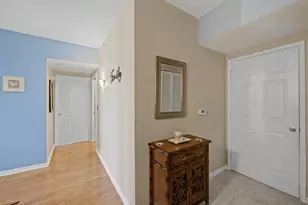 625 Casa Loma Blvd, Boynton Beach, FL 33435 - Photo 21