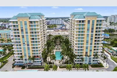 625 Casa Loma Boulevard #1402, Boynton Beach, FL 33435 - Photo 1