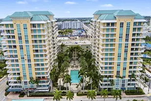 625 Casa Loma Blvd, Boynton Beach, FL 33435 - Photo 1
