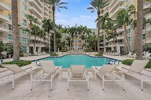 625 Casa Loma Blvd, Boynton Beach, FL 33435 - Photo 33