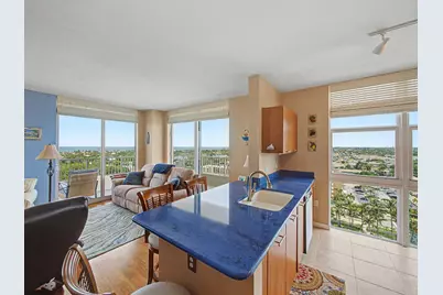 625 Casa Loma Boulevard #1402, Boynton Beach, FL 33435 - Photo 9