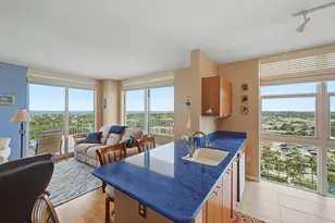 625 Casa Loma Blvd, Boynton Beach, FL 33435 - Photo 9