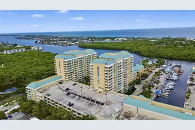 625 Casa Loma Boulevard #1402, Boynton Beach, FL 33435 - Photo 45