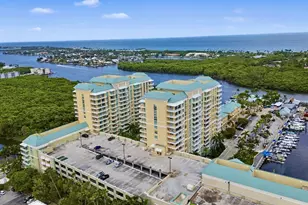 625 Casa Loma Blvd, Boynton Beach, FL 33435 - Photo 45