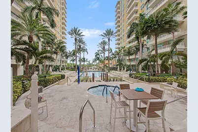 625 Casa Loma Boulevard #1402, Boynton Beach, FL 33435 - Photo 35