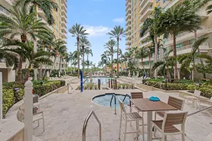 625 Casa Loma Blvd, Boynton Beach, FL 33435 - Photo 35