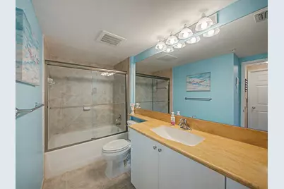 625 Casa Loma Boulevard #1402, Boynton Beach, FL 33435 - Photo 19
