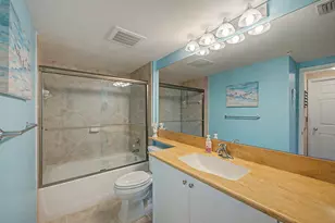 625 Casa Loma Blvd, Boynton Beach, FL 33435 - Photo 19