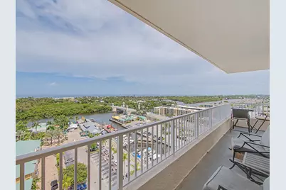 625 Casa Loma Boulevard #1402, Boynton Beach, FL 33435 - Photo 25