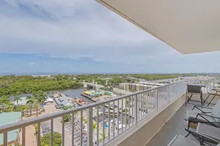 625 Casa Loma Blvd, Boynton Beach, FL 33435 - Photo 25
