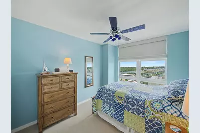 625 Casa Loma Boulevard #1402, Boynton Beach, FL 33435 - Photo 15