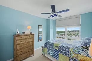 625 Casa Loma Blvd, Boynton Beach, FL 33435 - Photo 15