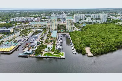 625 Casa Loma Boulevard #1402, Boynton Beach, FL 33435 - Photo 53