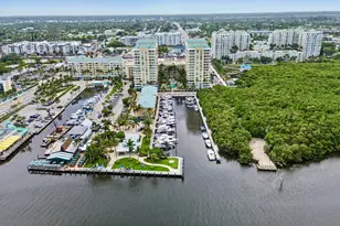 625 Casa Loma Blvd, Boynton Beach, FL 33435 - Photo 53