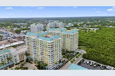 625 Casa Loma Boulevard #1402, Boynton Beach, FL 33435 - Photo 47