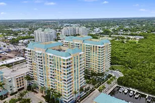625 Casa Loma Blvd, Boynton Beach, FL 33435 - Photo 47