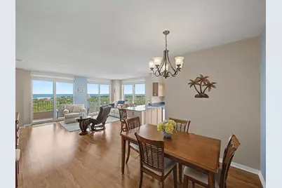 625 Casa Loma Boulevard #1402, Boynton Beach, FL 33435 - Photo 7