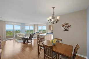 625 Casa Loma Blvd, Boynton Beach, FL 33435 - Photo 7