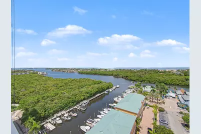 625 Casa Loma Boulevard #1402, Boynton Beach, FL 33435 - Photo 27