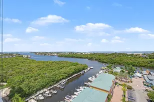 625 Casa Loma Blvd, Boynton Beach, FL 33435 - Photo 27