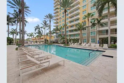 625 Casa Loma Boulevard #1402, Boynton Beach, FL 33435 - Photo 31
