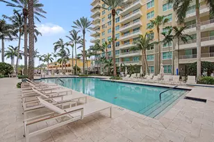 625 Casa Loma Blvd, Boynton Beach, FL 33435 - Photo 31