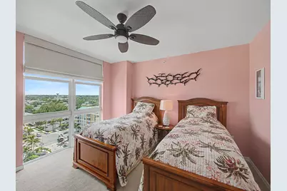 625 Casa Loma Boulevard #1402, Boynton Beach, FL 33435 - Photo 17