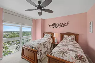 625 Casa Loma Blvd, Boynton Beach, FL 33435 - Photo 17