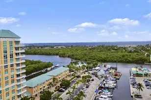 625 Casa Loma Blvd, Boynton Beach, FL 33435 - Photo 55