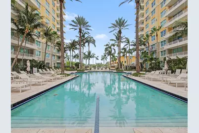 625 Casa Loma Boulevard #1402, Boynton Beach, FL 33435 - Photo 29