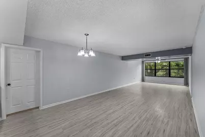 6097 Balboa Circle #202, Boca Raton, FL 33433 - Photo 9
