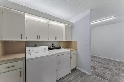6097 Balboa Circle #202, Boca Raton, FL 33433 - Photo 17