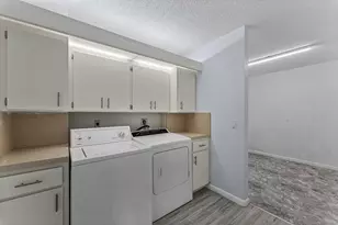 6097 Balboa Cir, Boca Raton, FL 33433 - Photo 17
