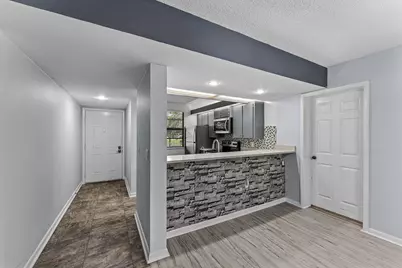 6097 Balboa Circle #202, Boca Raton, FL 33433 - Photo 3