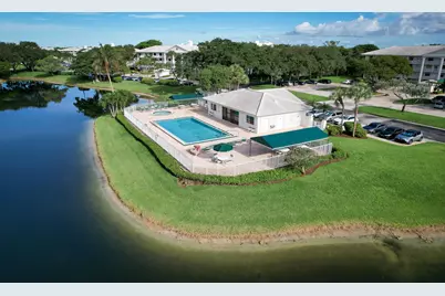 6097 Balboa Circle #202, Boca Raton, FL 33433 - Photo 27