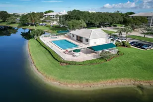 6097 Balboa Cir, Boca Raton, FL 33433 - Photo 27