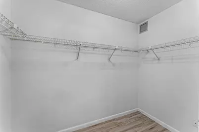 6097 Balboa Circle #202, Boca Raton, FL 33433 - Photo 15