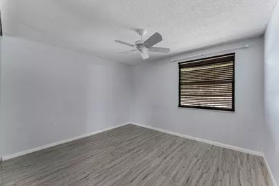 6097 Balboa Circle #202, Boca Raton, FL 33433 - Photo 19
