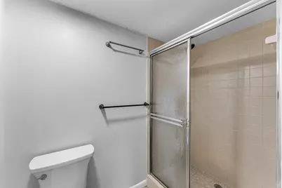 6097 Balboa Circle #202, Boca Raton, FL 33433 - Photo 15