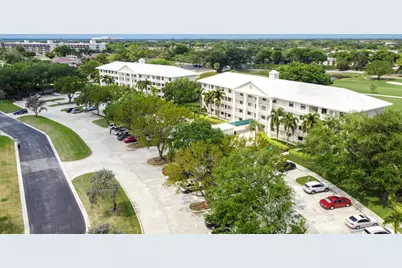 6097 Balboa Circle #202, Boca Raton, FL 33433 - Photo 33