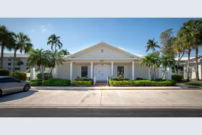 6097 Balboa Circle #202, Boca Raton, FL 33433 - Photo 29