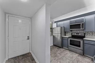 6097 Balboa Circle #202, Boca Raton, FL 33433 - Photo 5