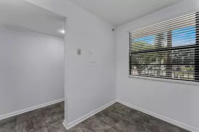 6097 Balboa Circle #202, Boca Raton, FL 33433 - Photo 7