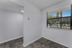 6097 Balboa Cir, Boca Raton, FL 33433 - Photo 7